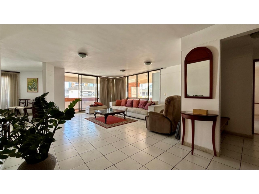 SE VENDE APARTAMENTO DÚPLEX EN SOTOMAYOR BUCARAMANGA — foto 6