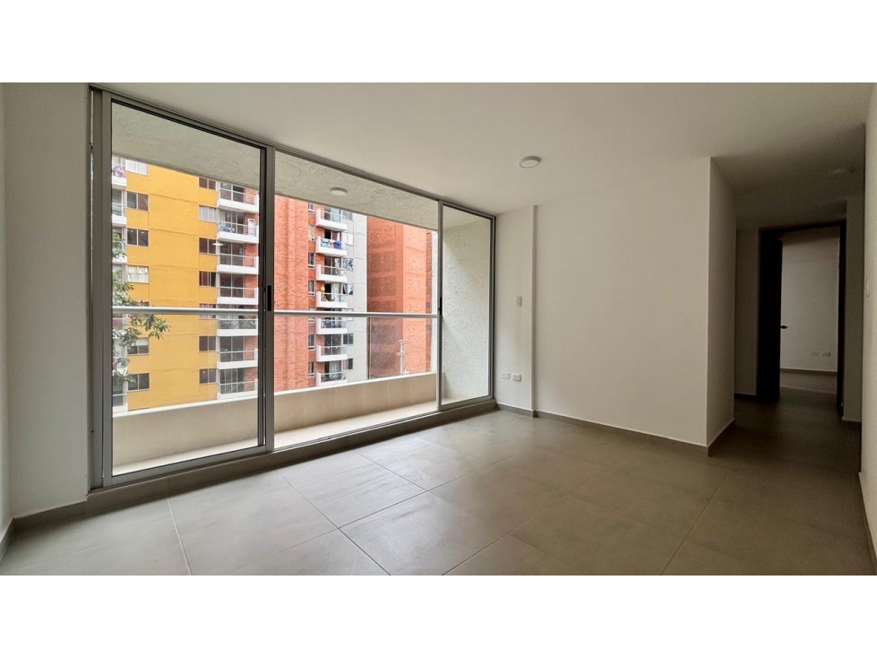 SE ARRIENDA APARTAMENTO EN RIO DEL HATO PIEDECUESTA — foto 4