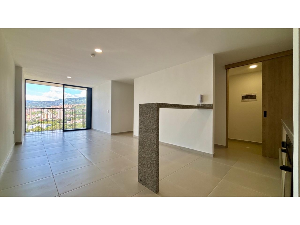 SE ARRIENDA APARTAMENTO EN CALLE 200 DE FLORIDABLANCA — foto 5