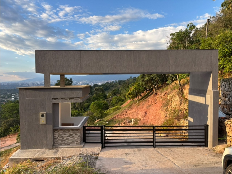 SE VENDE LOTE EN ACAPULCO SANTANDER - 2