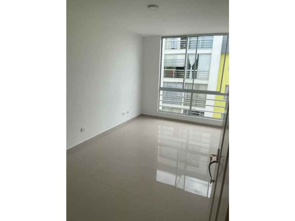 Se vende apartamento al sur de Armenia sector Ciudadela Confenalco — foto 2