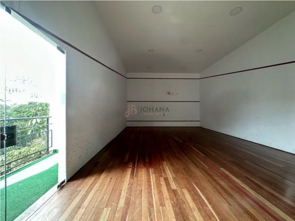 Se Vende Apartaestudio en Mattiz Oro Negro Armenia Buena Iluminacion — foto 3