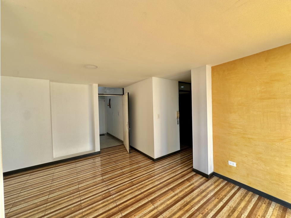 Se Vende Apartamento Amplio en Laureles Armenia — foto 4