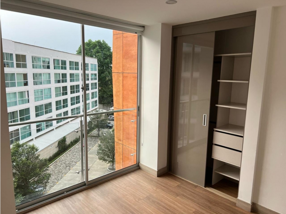 SE VENDE HERMOSO APARTAMENTO EN LA AVENIDA CENTENARIO — foto 6