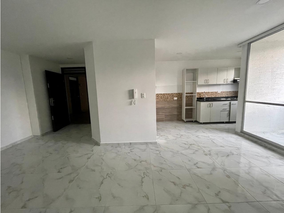 VENTA DE APARTAMENTO AL NORTE DE ARMENIA