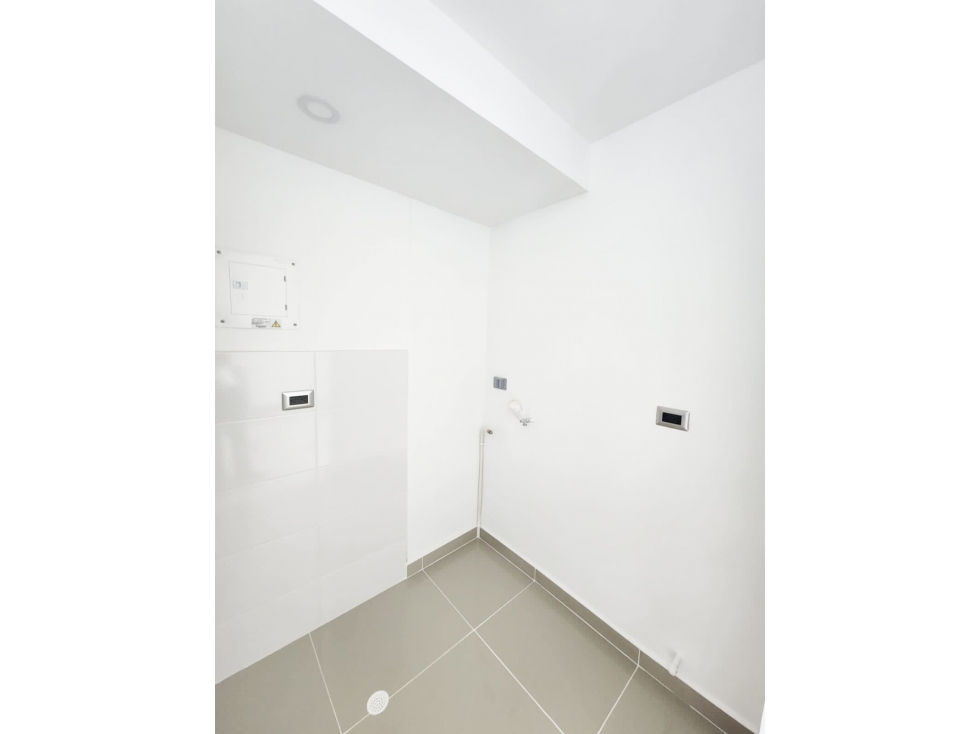 Se Vende Apartamento Sector Oro negro Norte de Armenia — foto 3
