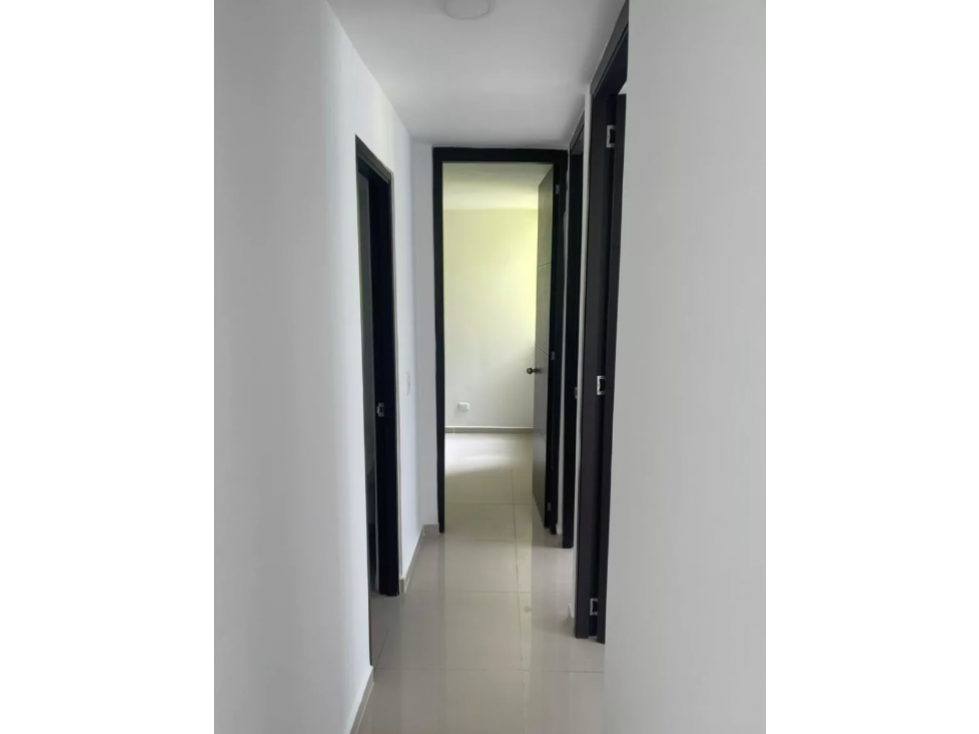 Se vende apartamento al sur de Armenia sector Ciudadela Confenalco — foto 3