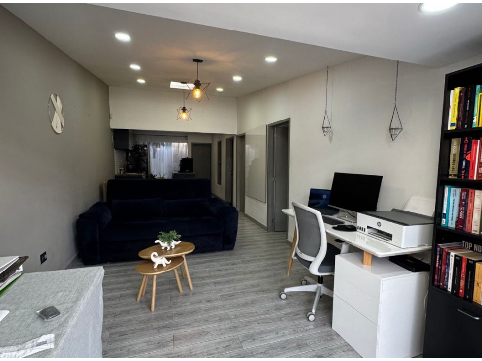 SE VENDE CASA EN CIRCASIA QUINDIO A POCO MINUTOS DEL PARQUE PRINCIPAL