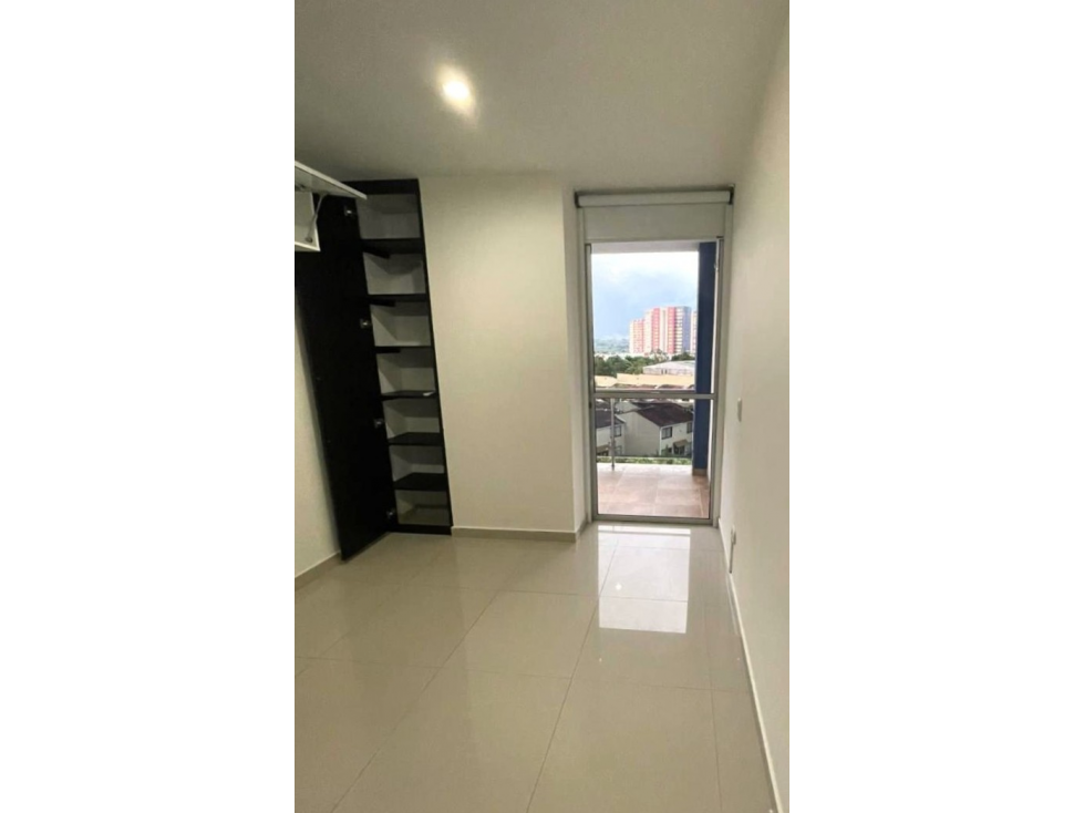 Se vende Apartaestudio en la Avenida 19 Norte — foto 4