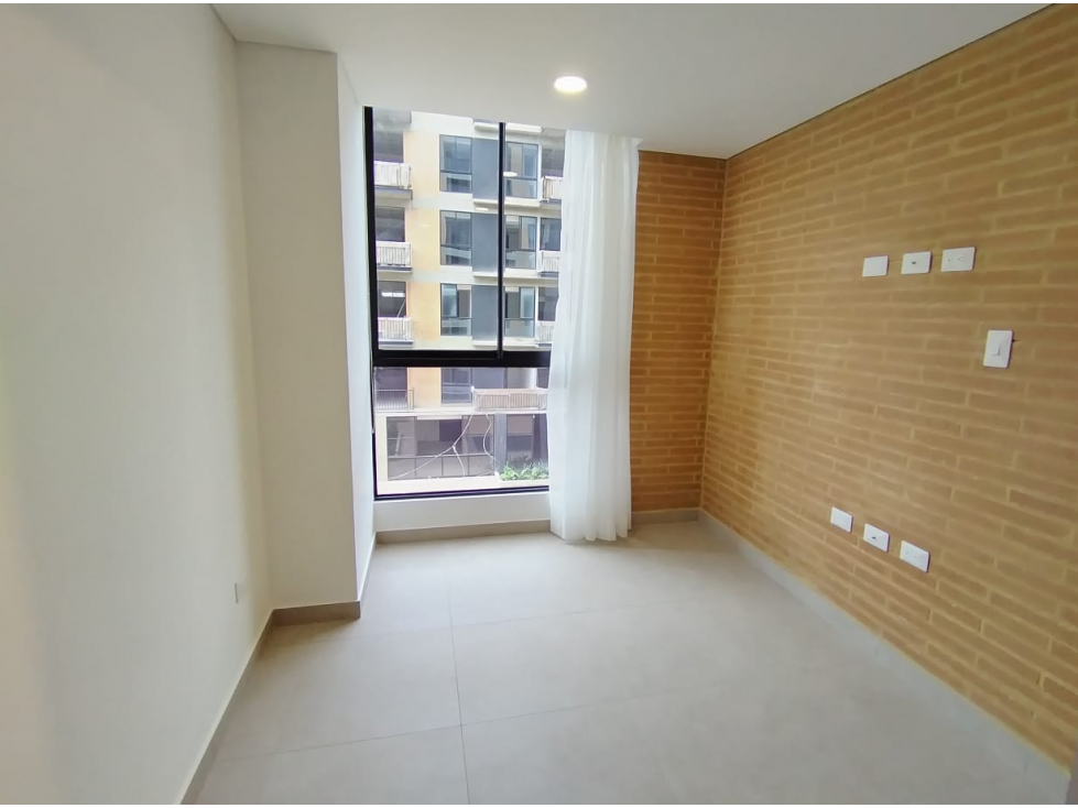 Se vende Apartaestudio en la Avenida Centenario — foto 5