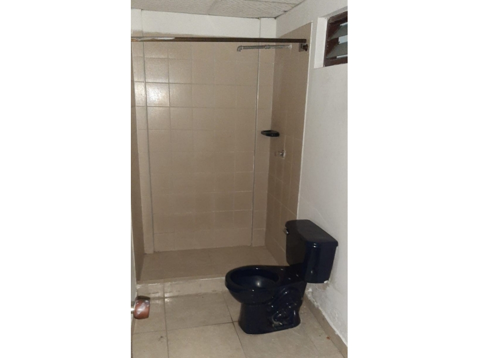 Se vende casa comercial en el Granada — foto 5