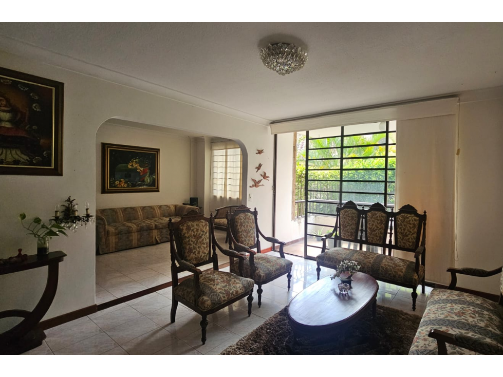 Se vende apartamento en el sector de La Castellana — foto 5