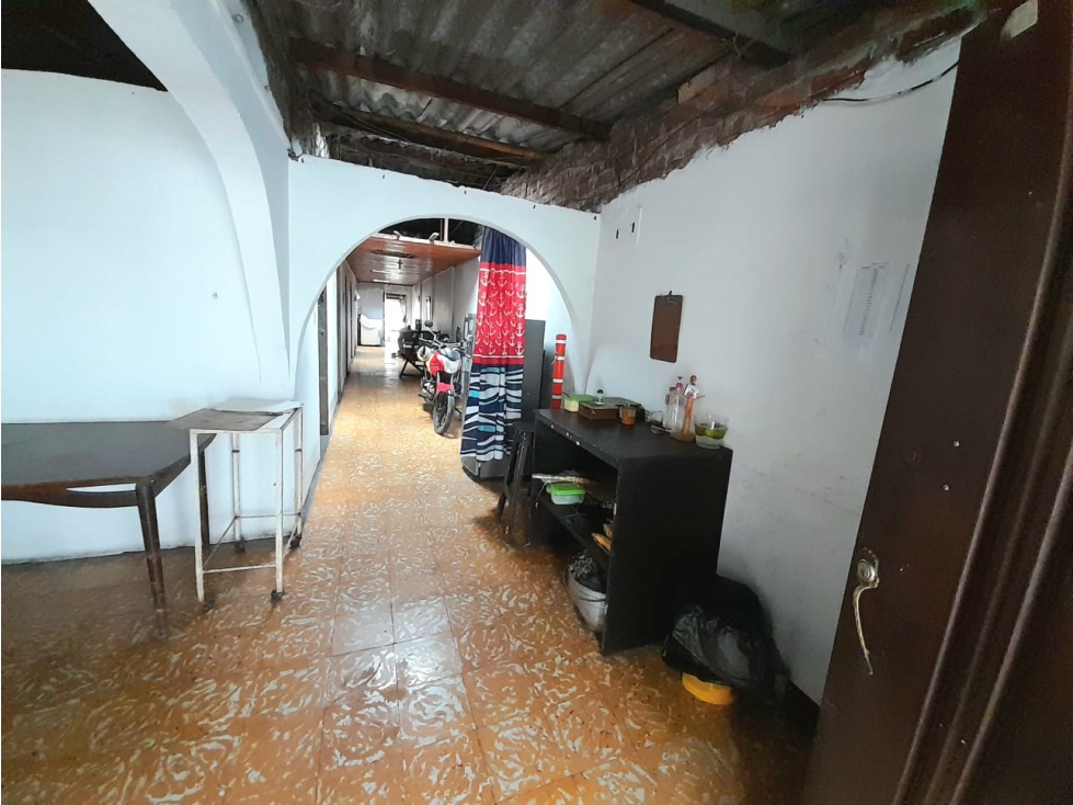 SE VENDE AMPLIA CASA EN CIRCASIA — foto 5