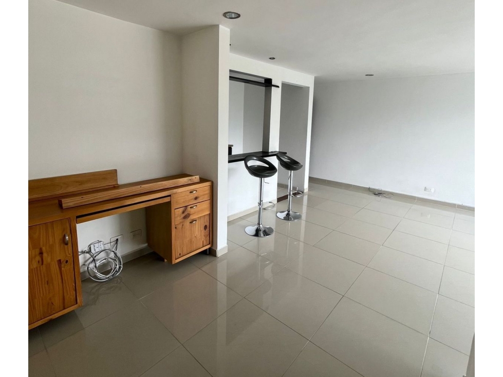 SE VENDE APARTAMENTO EN COINCA — foto 4