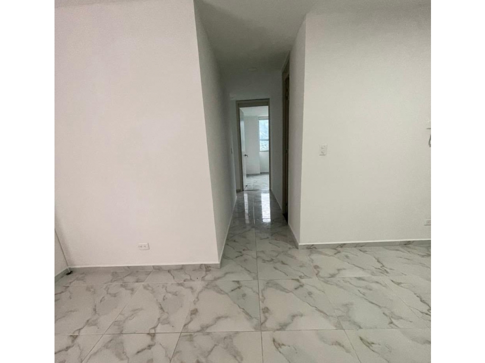 VENTA DE APARTAMENTO AL NORTE DE ARMENIA — foto 5