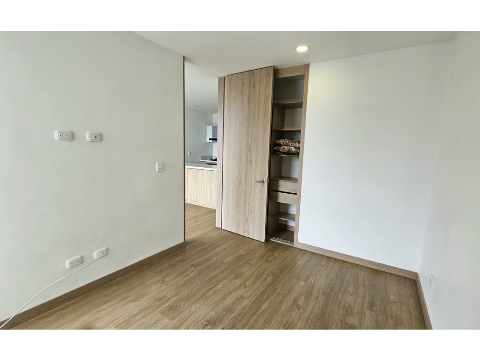 Se vende apartamento cerca a Unicentro - 6