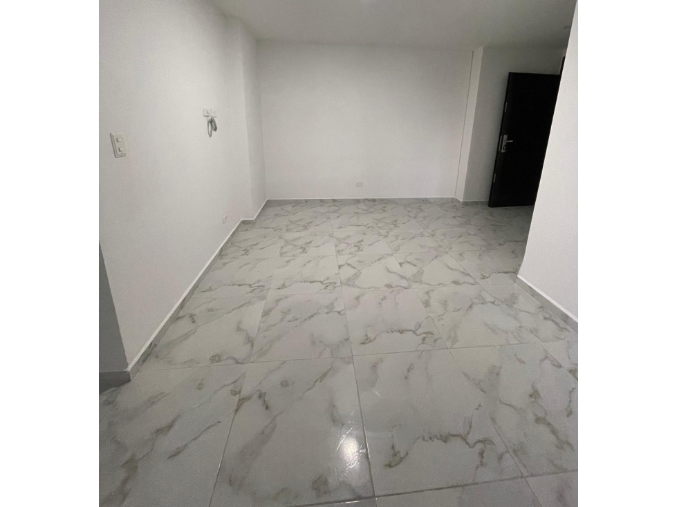 VENTA DE APARTAMENTO AL NORTE DE ARMENIA — foto 6