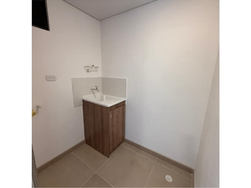 VENTA DE APARTAMENTO PARA ESTRENAR VIA AL AEROPUERTO — foto 6