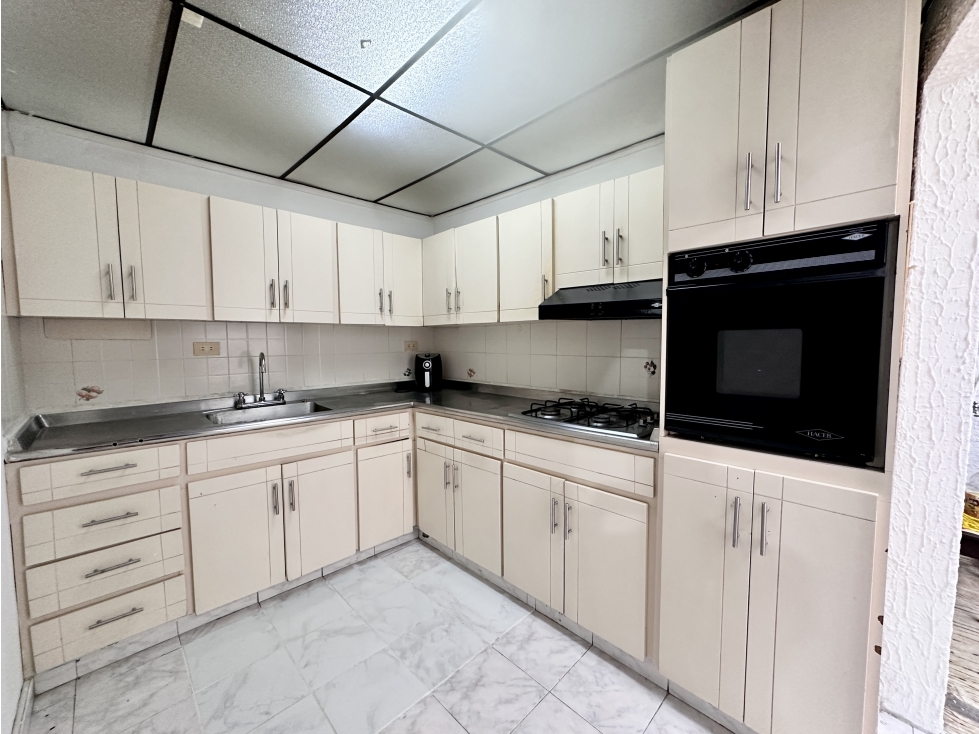 Se Vende Casa Nueva Cecilia Armenia Quindio — foto 6
