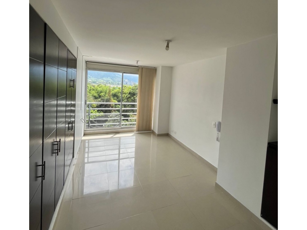 SE VENDE APARTAMENTO EN COINCA — foto 6