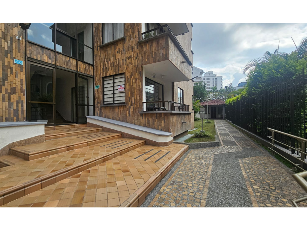 Se vende apartamento en el sector de La Castellana — foto 2