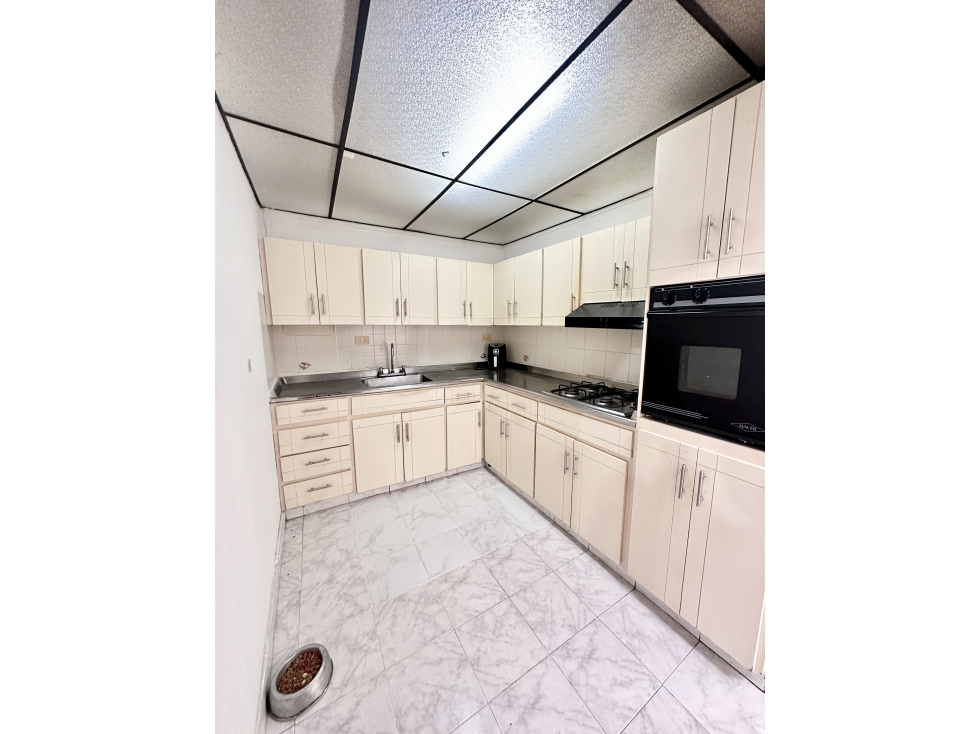 Se Vende Casa Nueva Cecilia Armenia Quindio — foto 2