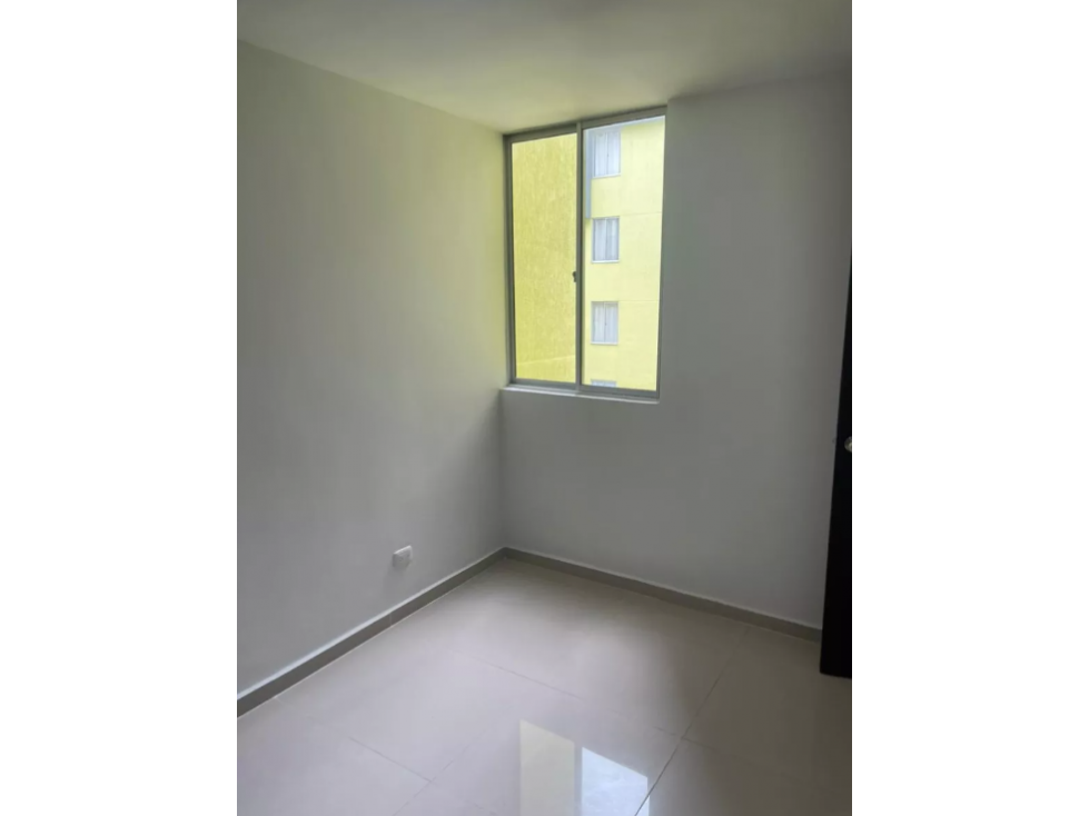 Se vende apartamento al sur de Armenia sector Ciudadela Confenalco — foto 4