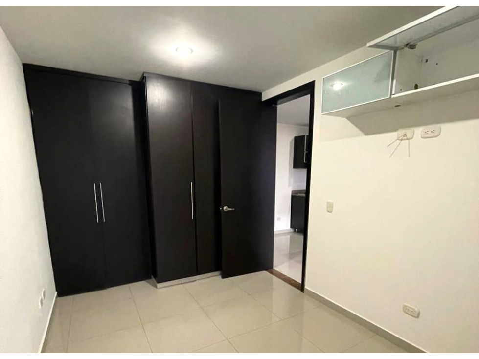 Se vende Apartaestudio en la Avenida 19 Norte — foto 5