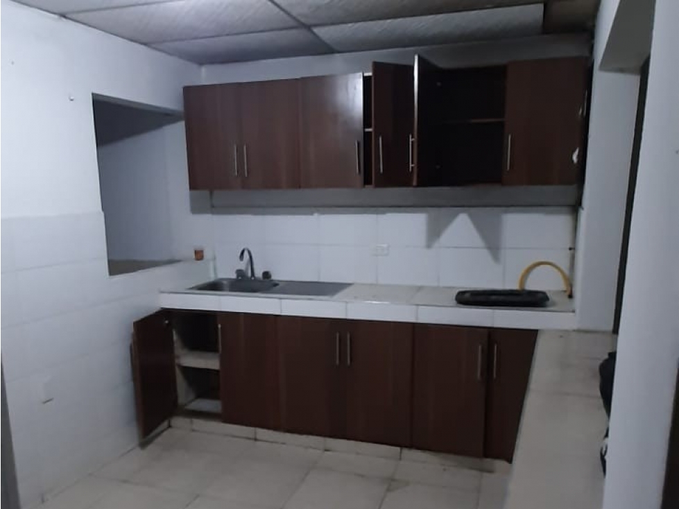 Se vende casa comercial en el Granada — foto 4