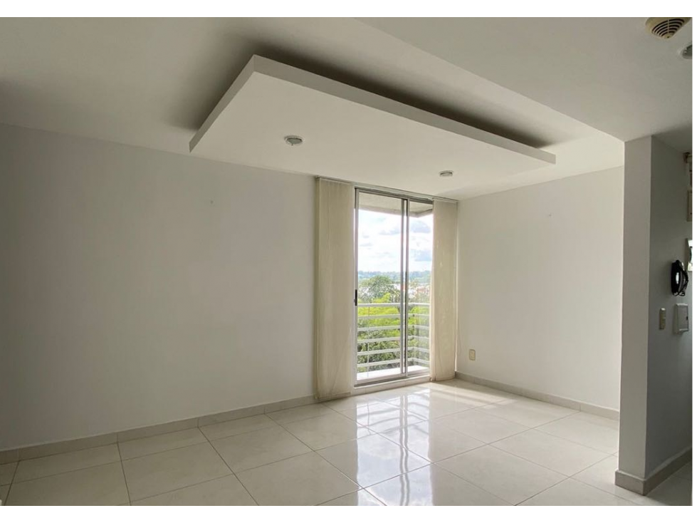 SE VENDE APARTAMENTO EN LA AV. 19 NORTE ARMENIA — foto 2