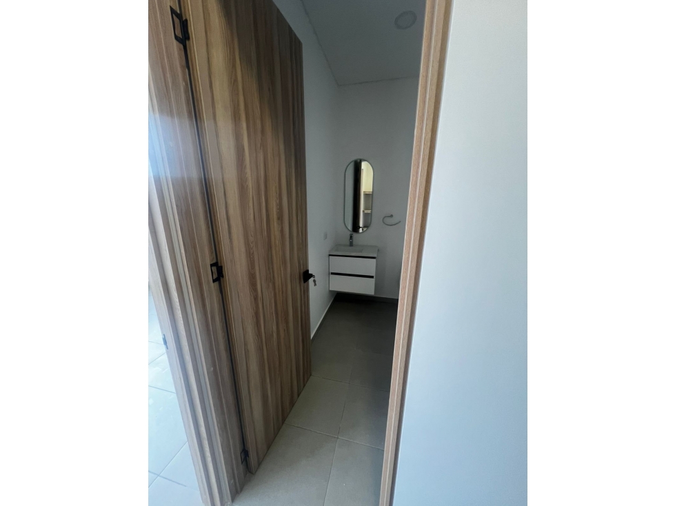 VENTA CONSULTORIO NORTE DE ARMENIA — foto 5