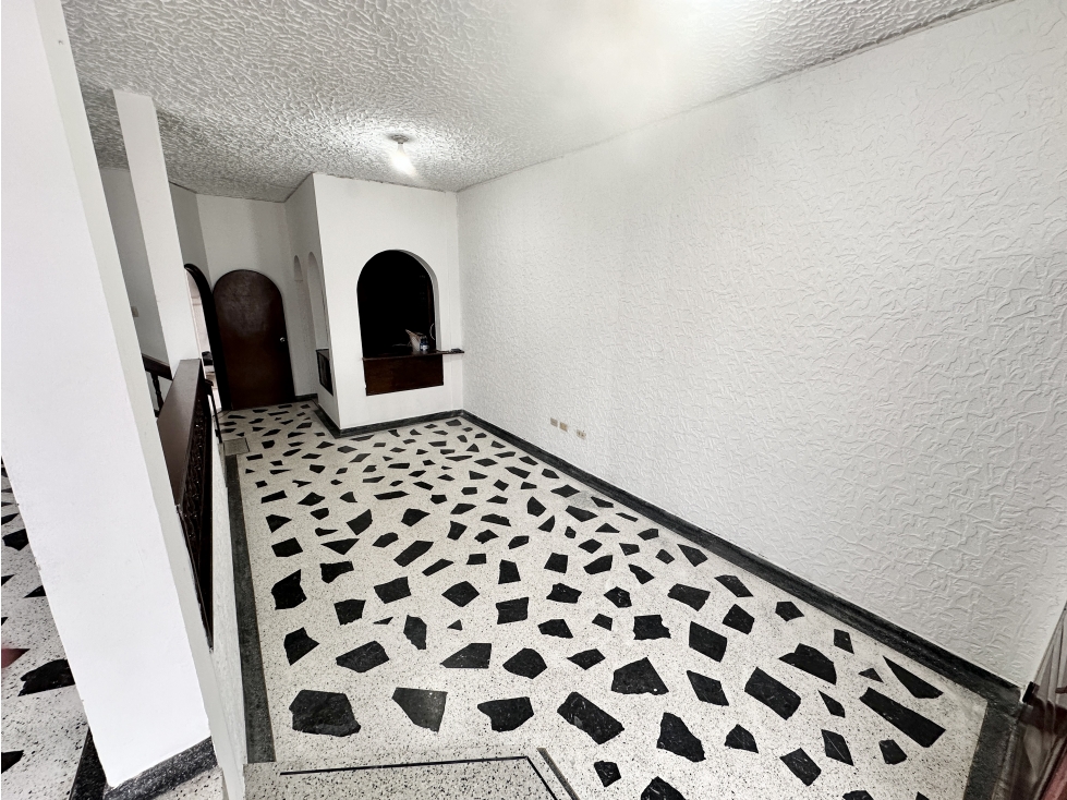 Se Vende Casa Nueva Cecilia Armenia Quindio — foto 4
