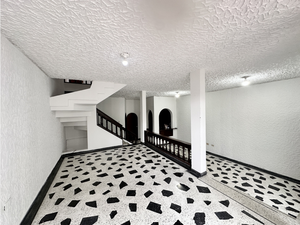 Se Vende Casa Nueva Cecilia Armenia Quindio — foto 5