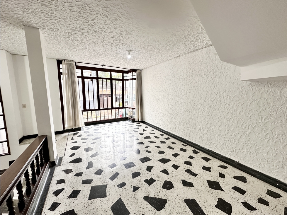 Se Vende Casa Nueva Cecilia Armenia Quindio — foto 3