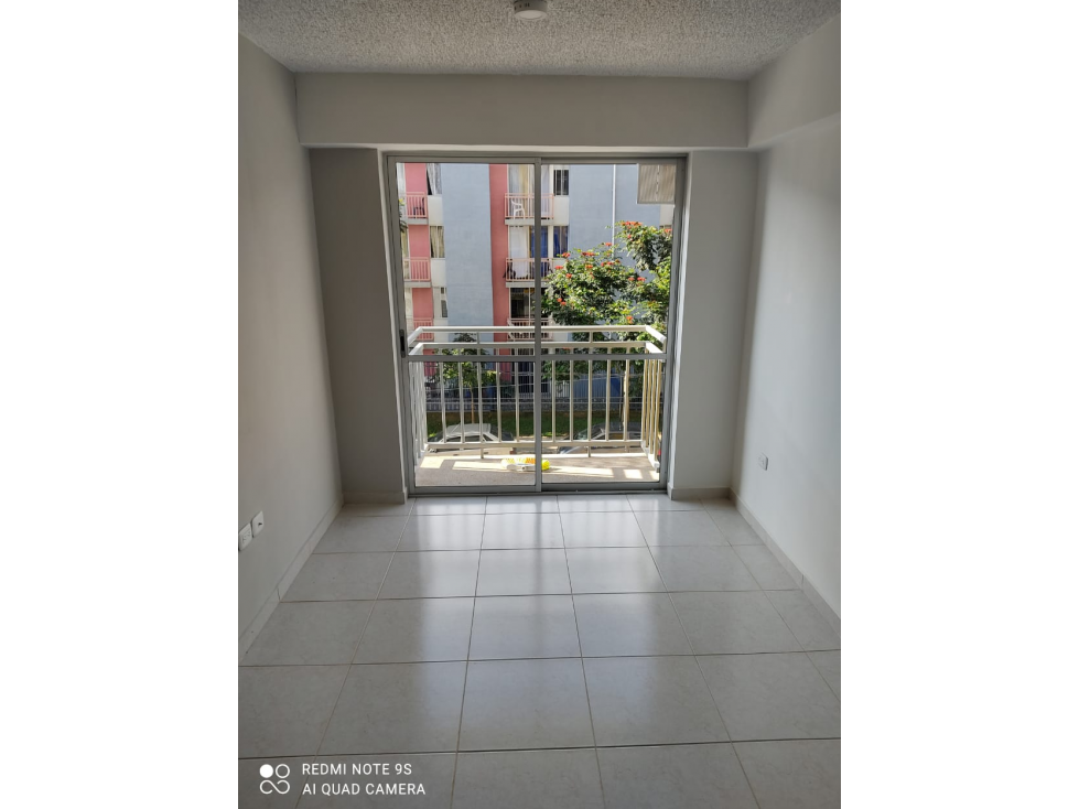 Se vende apartamento sector Agua Bonita — foto 4