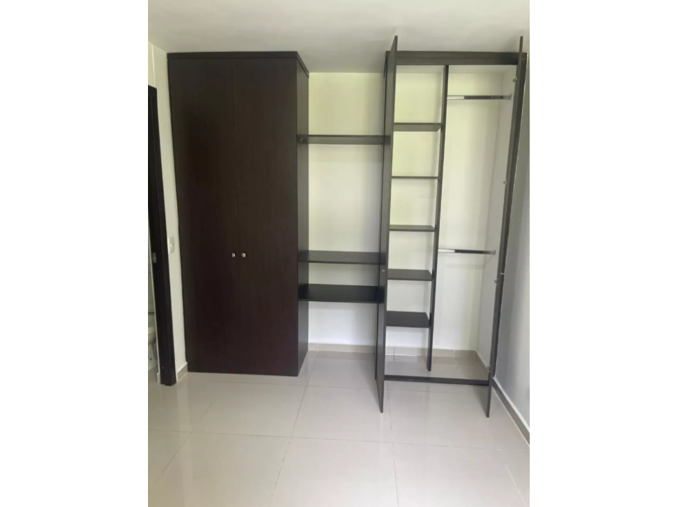 Se vende apartamento al sur de Armenia sector Ciudadela Confenalco — foto 5