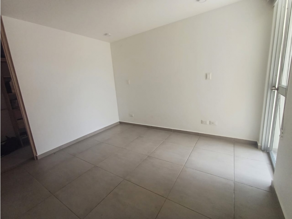 SE VENDE ESPECTACULAR APARTAMENTO EN AVENIDA CENTENARIO — foto 4