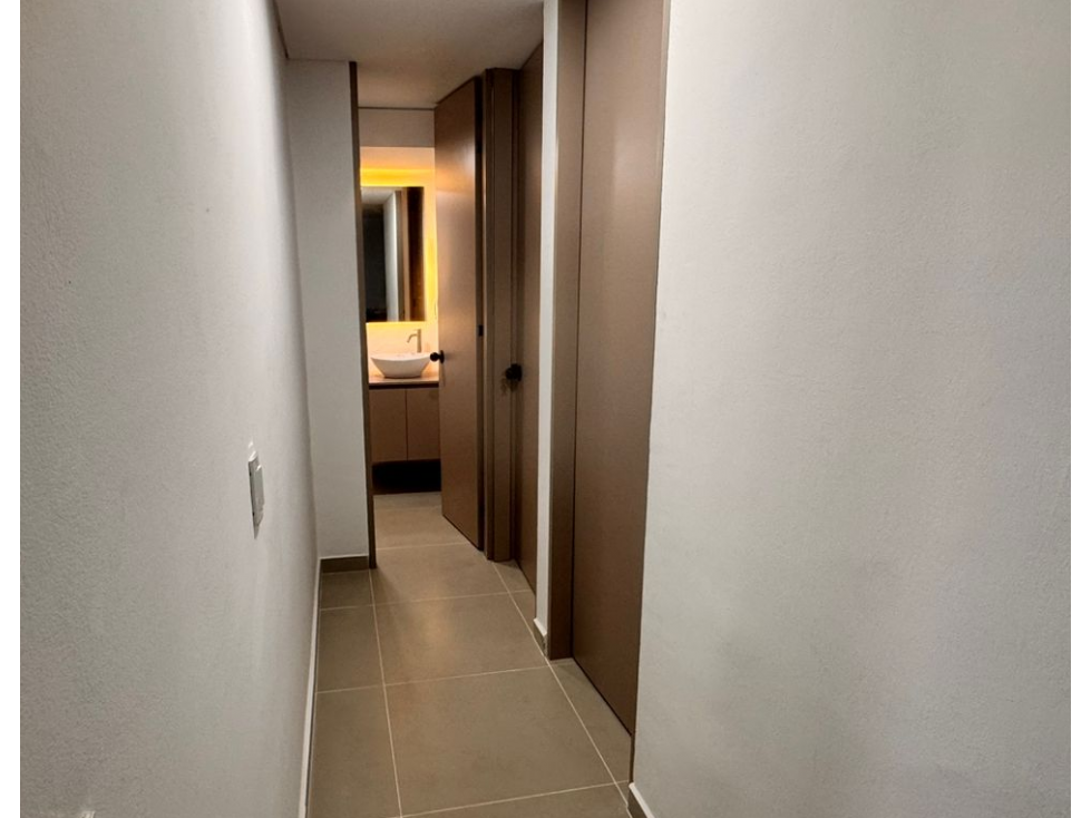 VENTA DE APARTAMENTO CERCA AL NORTE DE ARMENIA — foto 5