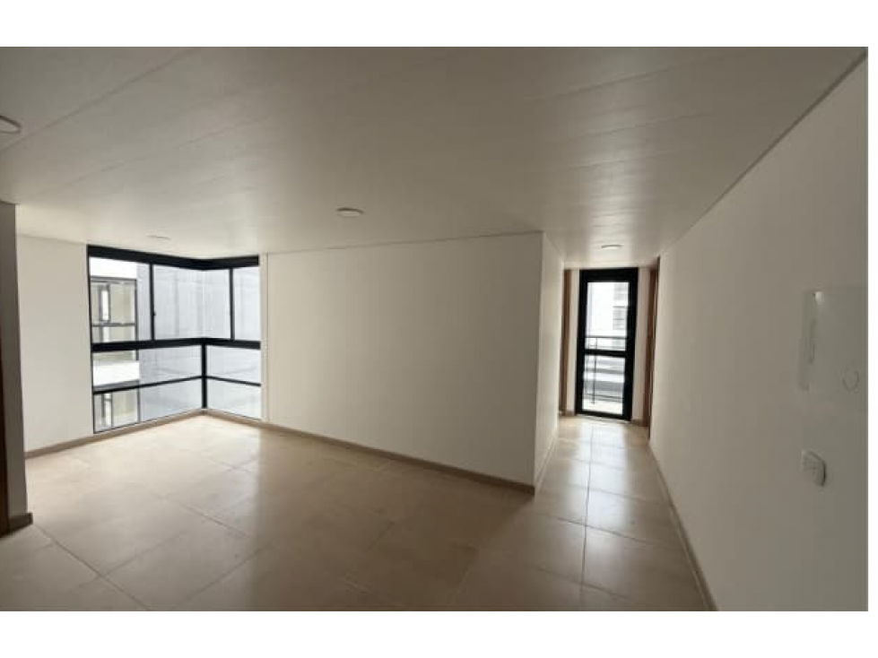 VENTA DE APARTAMENTO PARA ESTRENAR VIA AL AEROPUERTO — foto 2