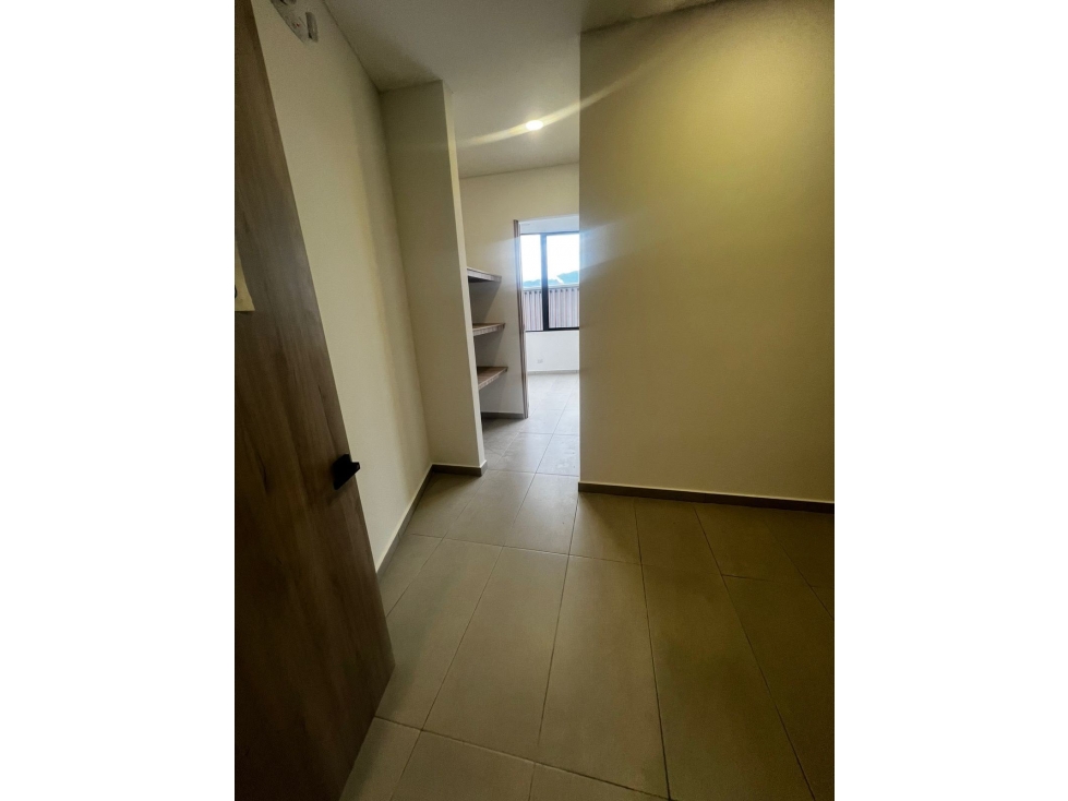 VENTA CONSULTORIO NORTE DE ARMENIA — foto 3