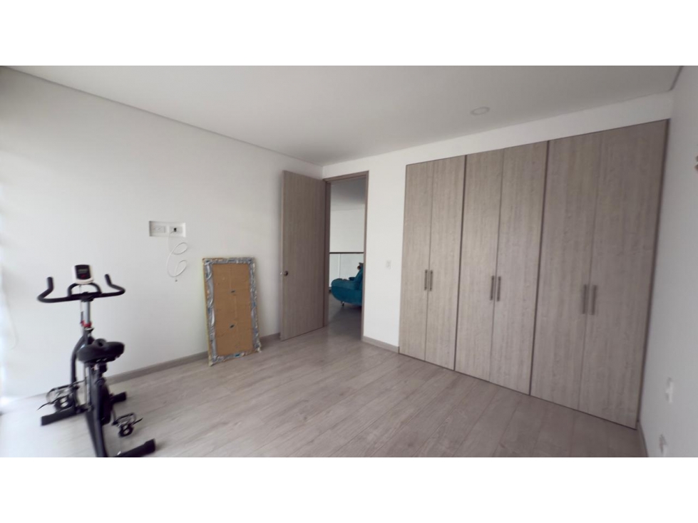 Se Vende Casa Al Norte de Armenia en Conjunto cerrado — foto 6