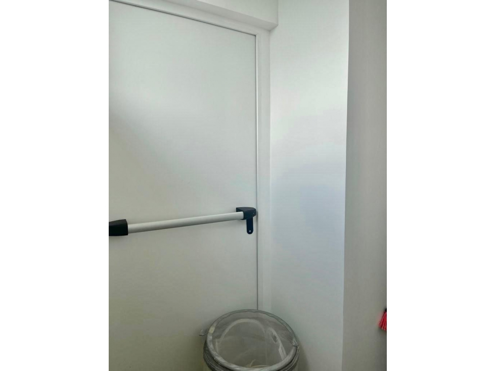 Se Vende Apartamento con Excelente Vista a la Cordillera en Armenia — foto 5