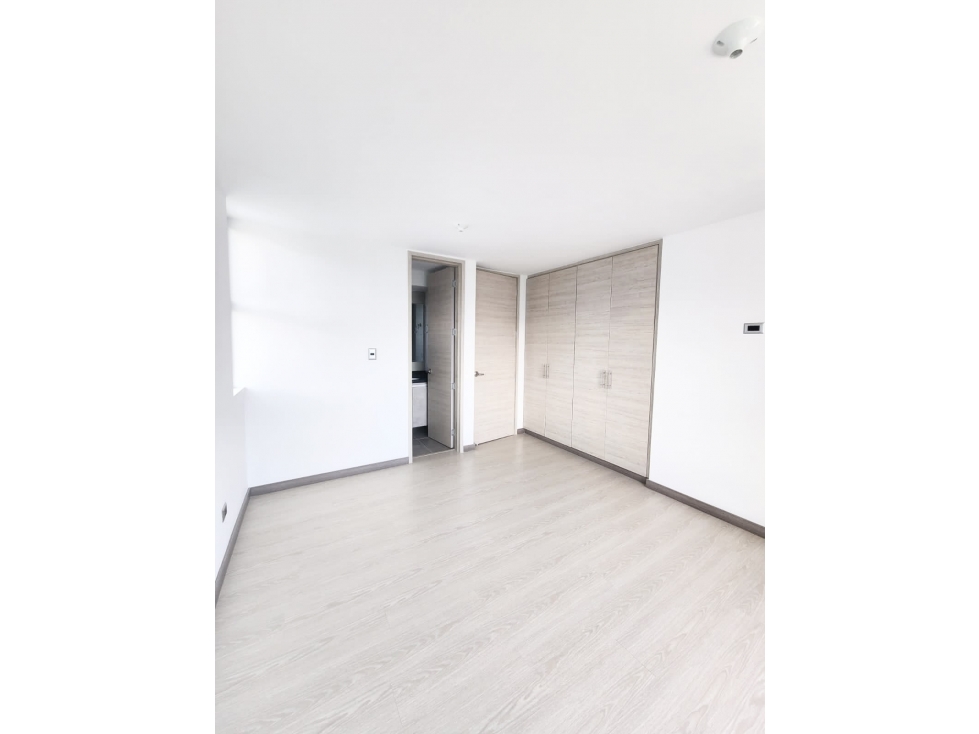 Se Vende Apartamento Sector Oro negro Norte de Armenia — foto 5