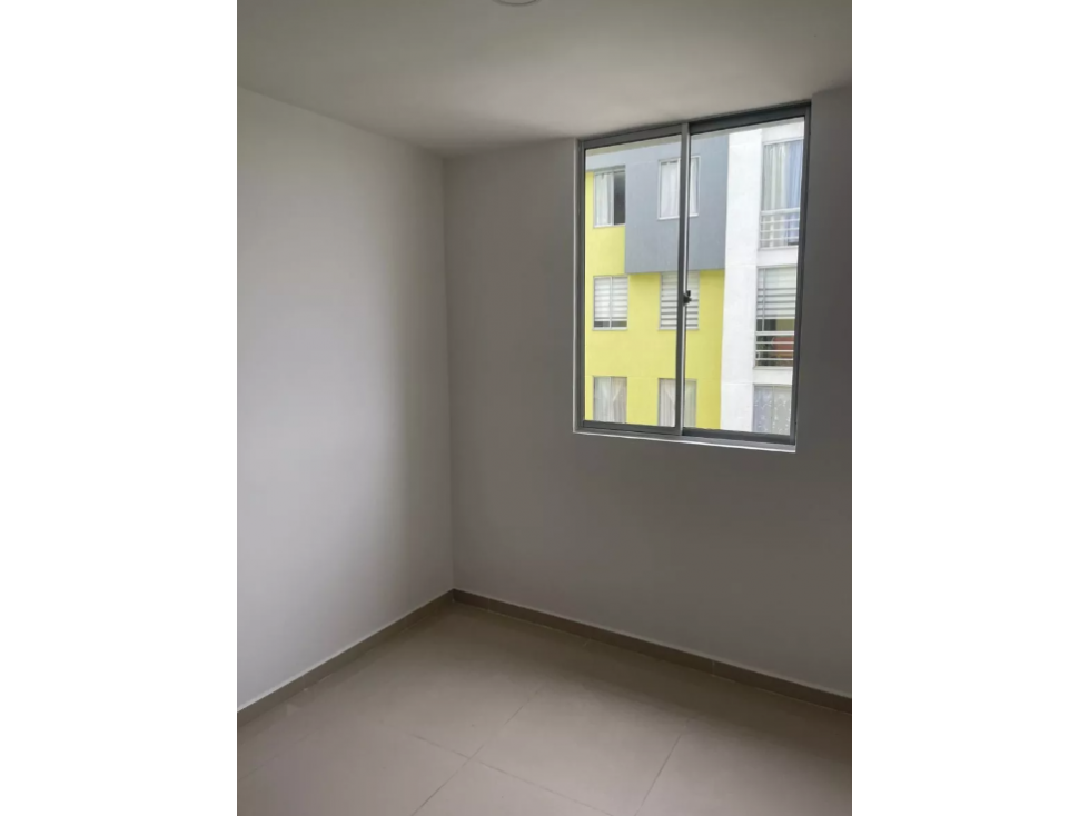 Se vende apartamento al sur de Armenia sector Ciudadela Confenalco — foto 6
