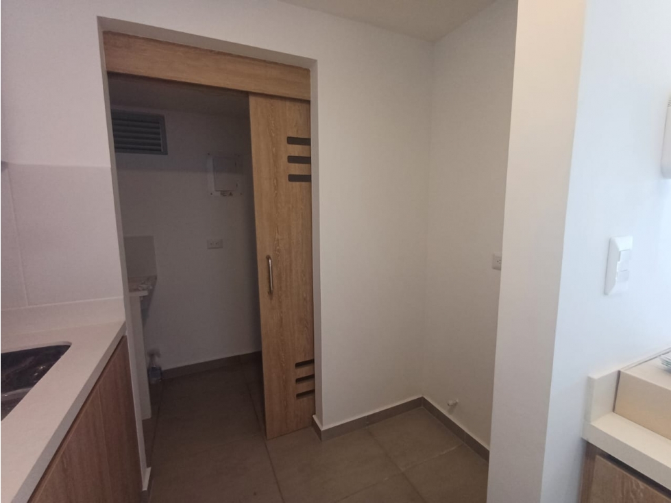 SE VENDE ESPECTACULAR APARTAMENTO EN AVENIDA CENTENARIO — foto 5