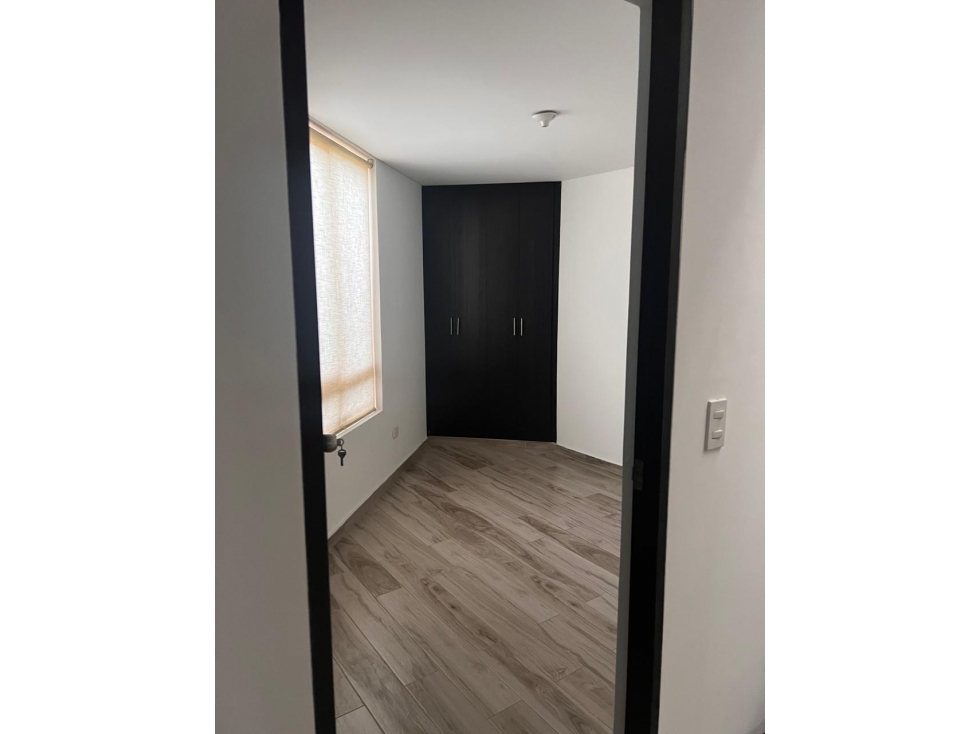SE VENDE CASA EN EL SECTOR QUINTAS DE LA MARIA SUR DE ARMENIA — foto 5