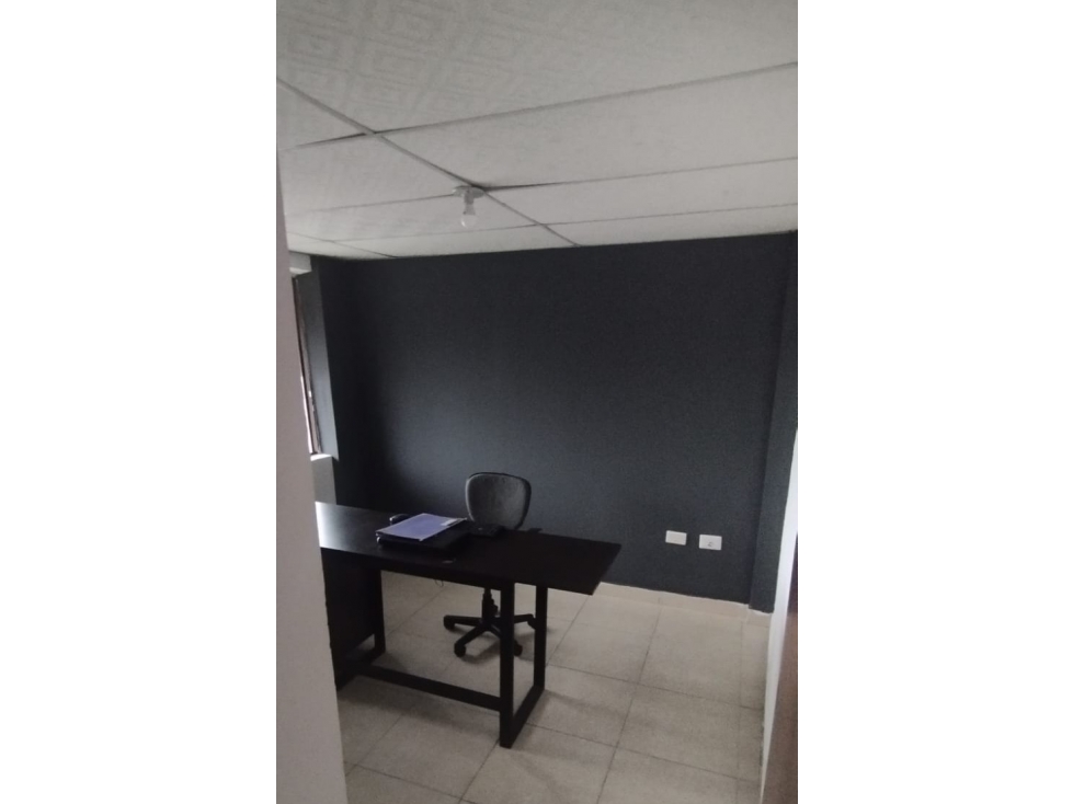 Se vende casa comercial en el Granada — foto 6