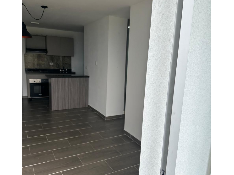 VENDO APARTAMENTO Al SUR DE ARMENIA — foto 4