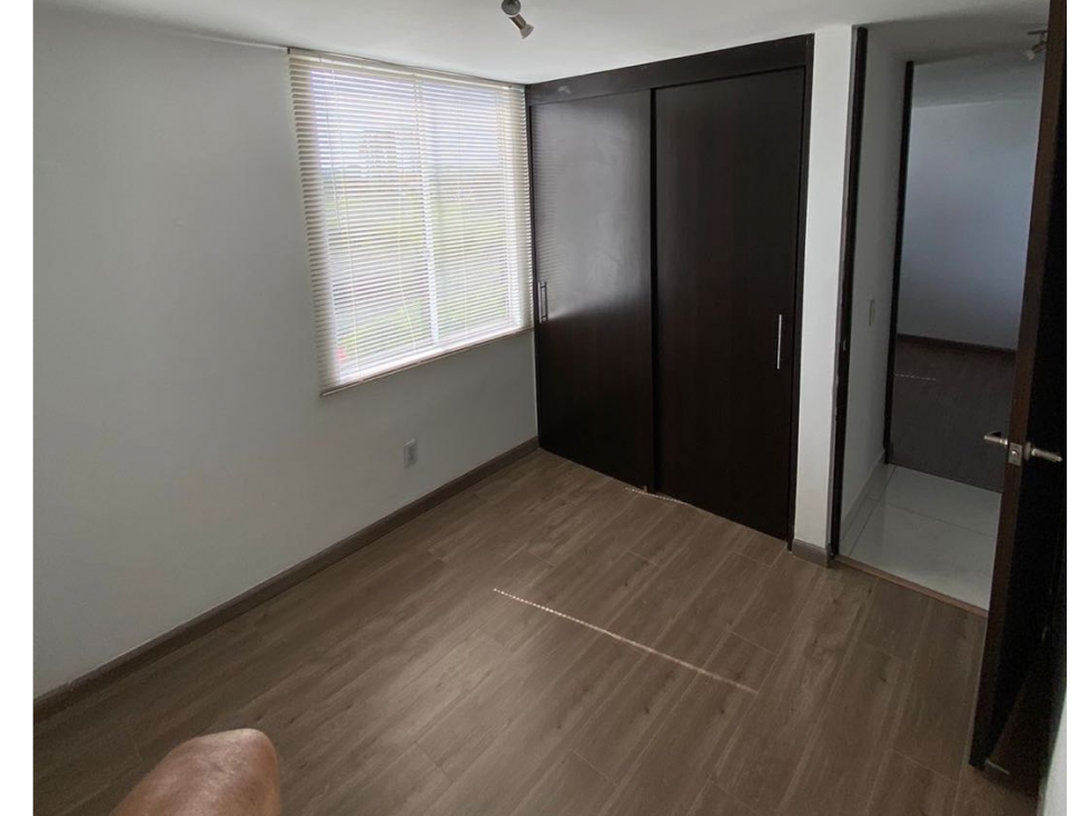 SE VENDE APARTAMENTO EN LA AV. 19 NORTE ARMENIA — foto 4