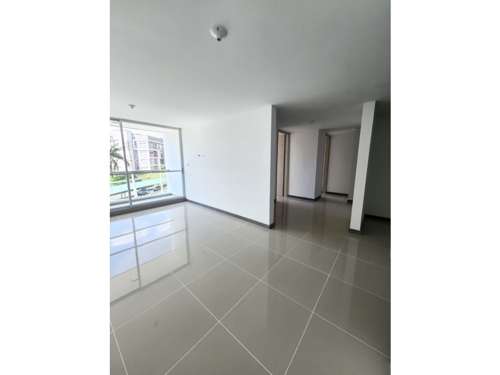 Se Vende Apartamento Sector Oro negro Norte de Armenia — foto 6